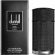 Dunhill Icon Elite eau de parfum for men 100 ml