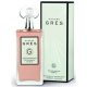 Gres Madame Gres EDP W 100ml