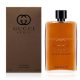 Gucci Guilty Absolute Pour Homme EDP M 50ml