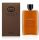 Gucci Guilty Absolute Pour Homme EDP M 90ml