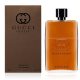 Gucci Guilty Absolute Pour Homme EDP M 90ml