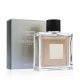 Guerlain L'Homme Ideal EDP M 100ml