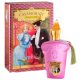 Xerjoff Casamorati Casamorati 1888 Gran Ballo EDP W 100ml