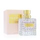 Valentino Donna EDP W 50ml