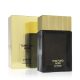 Tom Ford Noir Extreme EDP M 50ml