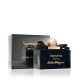 Salvatore Ferragamo Signorina Misteriosa EDP W 50ml