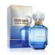 Roberto Cavalli Paradiso Azzurro EDP W 75ml