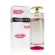 Prada Candy Kiss EDP W 50ml
