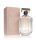 Hugo Boss The Scent For Her EDP W 50ml