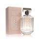 Hugo Boss The Scent For Her EDP W 50ml