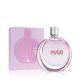 Hugo Boss Hugo Woman Extreme EDP W 75ml