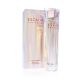 Escada Sentiment EDT W 75ml