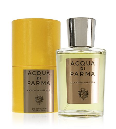 Acqua Di Parma Colonia Intensa EDC M 100ml