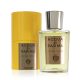 Acqua Di Parma Colonia Intensa EDC M 100ml