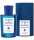 Acqua Di Parma Blu Mediterraneo Arancia di Capri eau de toilette unisex 150 ml