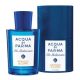 Acqua Di Parma Blu Mediterraneo Arancia di Capri eau de toilette unisex 150 ml