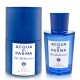 Acqua Di Parma Blu Mediterraneo Fico di Amalfi EDT U 150ml