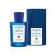 Acqua Di Parma Blu Mediterraneo Mandorlo di Sicilia EDT U 150ml