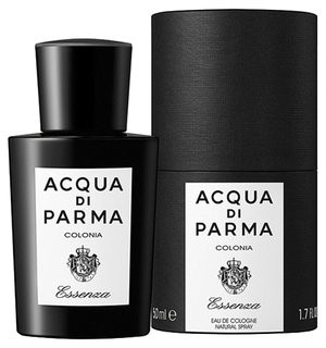 Acqua Di Parma Colonia Essenza EDC M 50ml