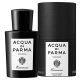 Acqua Di Parma Colonia Essenza EDC M 50ml