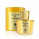 Acqua Di Parma Magnolia Nobile eau de parfum for women 50 ml