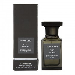 Tom Ford Oud Wood EDP U 50ml