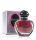 Dior Poison Girl EDP W 100ml