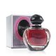 Dior Poison Girl EDP W 100ml
