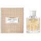 Jimmy Choo Illicit EDP W 60ml