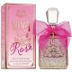 Juicy Couture Viva La Juicy Rose EDP W 100ml