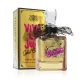 Juicy Couture Viva La Juicy Gold Couture EDP W 100ml