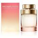 Michael Kors Wonderlust EDP W 100ml