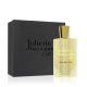 Juliette Has A Gun Midnight Oud EDP W 100ml