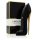 Carolina Herrera Good Girl EDP W 50ml