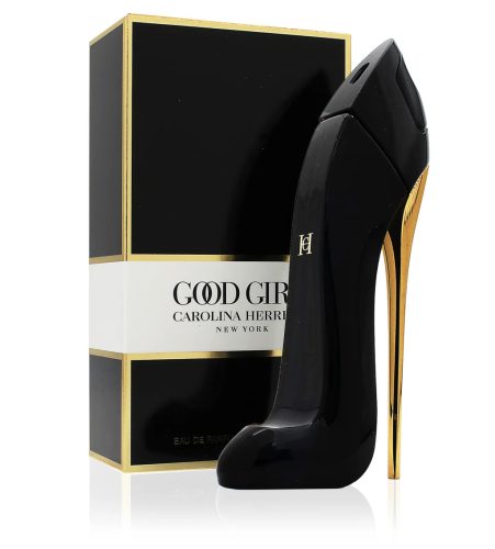Carolina Herrera Good Girl EDP W 50ml