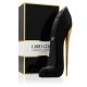 Carolina Herrera Good Girl EDP W 50ml