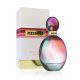 Missoni Missoni eau de parfum for women 100 ml
