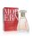 Lanvin Modern Princess EDP W 60ml