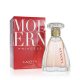 Lanvin Modern Princess EDP W 60ml