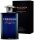 Tommy Hilfiger Freedom Sport eau de toilette for men 100 ml