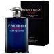 Tommy Hilfiger Freedom Sport eau de toilette for men 100 ml