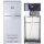 Jacques Bogart Bogart Pour Homme EDT M 100ml