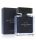 Narciso Rodriguez For Him Bleu Noir EDT M 100ml