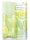 Elizabeth Arden Green Tea Cucumber EDT W 100ml