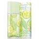 Elizabeth Arden Green Tea Cucumber EDT W 100ml