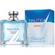 Nautica Voyage Sport EDT M 100ml