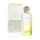 Hermes Le Jardin de Monsieur Li EDT U 100ml