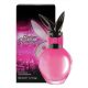 Playboy Super Playboy For Her EDT W 40ml