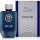 Jaguar Pace eau de toilette for men 100 ml