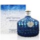 John Varvatos Artisan Blu EDT M 125ml